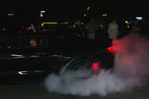 224.jpg